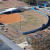 Summertown | DJI_20231104152504_0448_D.JPG