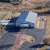 Summertown | DJI_20231104154616_0498_D.JPG