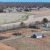 Summertown | DJI_20231104131737_0361_D.JPG