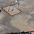 Summertown | DJI_20231104154237_0487_D.JPG
