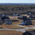 Summertown | DJI_20231104133625_0411_D.JPG