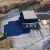 Summertown | DJI_20231104154603_0496_D.JPG