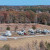 Summertown | DJI_20231104133343_0400_D.JPG