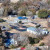 Summertown | DJI_20231104154351_0490_D.JPG