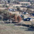 Summertown | DJI_20231104152337_0440_D.JPG