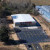 Summertown | DJI_20231104132231_0368_D.JPG