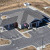 Summertown | DJI_20231104132008_0366_D.JPG