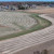 Summertown | DJI_20231104133916_0422_D.JPG