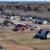 Summertown | DJI_20231104133836_0418_D.JPG