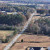 Summertown | DJI_20231104153023_0466_D.JPG