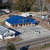 Summertown | DJI_20231104154429_0492_D.JPG