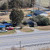 Summertown | DJI_20231104133434_0404_D.JPG