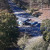 Summertown | DJI_20231104152716_0456_D.JPG