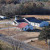 Summertown | DJI_20231104154443_0493_D.JPG