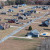 Summertown | DJI_20231104131729_0360_D.JPG