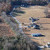 Summertown | DJI_20231104153328_0479_D.JPG