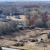 Summertown | DJI_20231104152138_0432_D.JPG