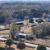 Summertown | DJI_20231104152153_0433_D.JPG