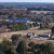 Summertown | DJI_20231104152804_0462_D.JPG