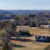 Summertown | DJI_20231104152108_0430_D.JPG