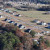 Summertown | DJI_20231104153240_0471_D.JPG