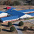 Summertown | DJI_20231104152948_0464_D.JPG