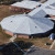 Summertown | DJI_20231104152451_0446_D.JPG