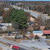 Summertown | DJI_20231104133006_0387_D.JPG