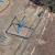 Summertown | DJI_20231104154246_0488_D.JPG