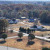 Summertown | DJI_20231104152208_0434_D.JPG