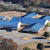 Summertown | DJI_20231104152853_0463_D.JPG