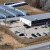 Summertown | DJI_20231104132219_0367_D.JPG