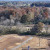 Summertown | DJI_20231104152308_0438_D.JPG