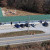 Summertown | DJI_20231104132736_0378_D.JPG