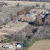 Summertown | DJI_20231104153248_0473_D.JPG