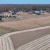 Summertown | DJI_20231104131815_0362_D.JPG