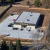 Summertown | DJI_20231104152707_0455_D.JPG