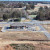 Summertown | DJI_20231104133355_0402_D.JPG