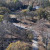 Summertown | DJI_20231104152727_0457_D.JPG