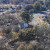 Summertown | DJI_20231104152733_0458_D.JPG