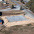 Summertown | DJI_20231104152436_0444_D.JPG