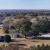 Summertown | DJI_20231104152053_0429_D.JPG