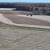 Summertown | DJI_20231104133525_0407_D.JPG