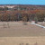 Summertown | DJI_20231104133336_0399_D.JPG