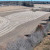 Summertown | DJI_20231104133906_0421_D.JPG