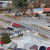 Summertown | DJI_20231104133001_0386_D.JPG
