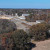 Summertown | DJI_20231104133016_0389_D.JPG