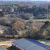 Summertown | DJI_20231104152238_0436_D.JPG