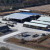 Summertown | DJI_20231104131644_0356_D.JPG