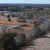 Summertown | DJI_20231104133644_0413_D.JPG